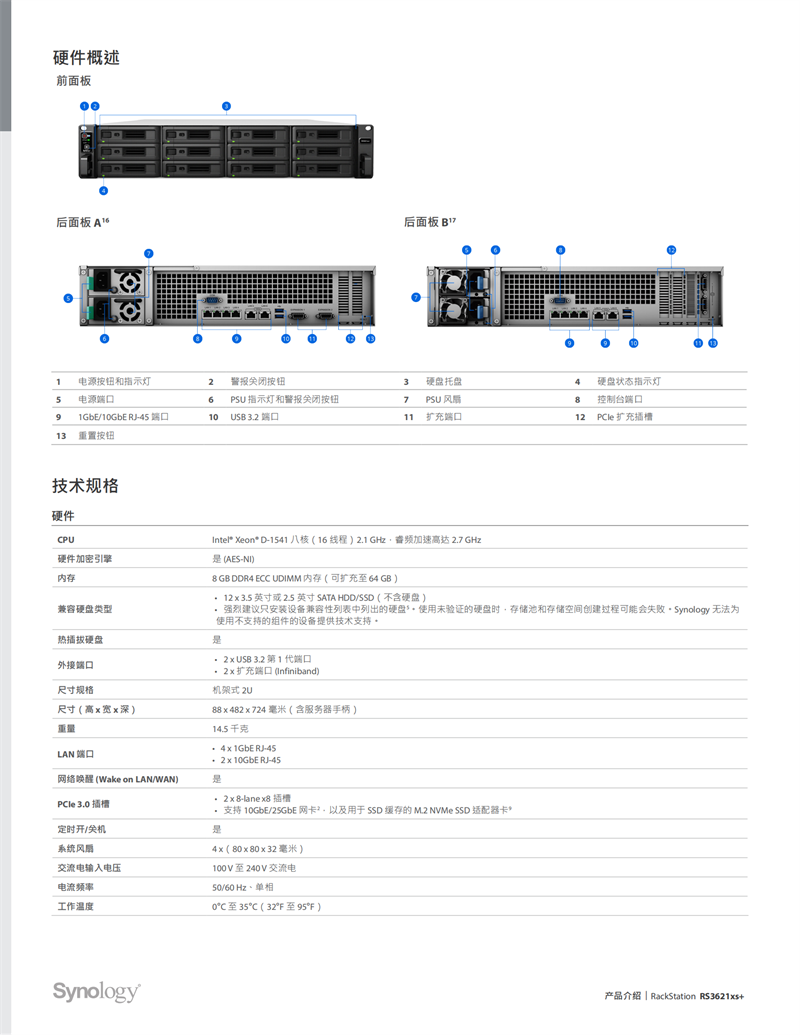 長沙高速閃存卡銷售,移動硬盤哪里好,長沙市正森網絡科技有限公司